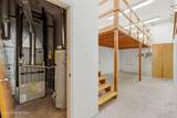 525 Cedar St - Photo 25