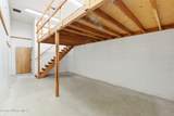 525 Cedar St - Photo 26