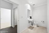 525 Cedar St - Photo 29