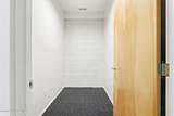 525 Cedar St - Photo 30