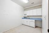 525 Cedar St - Photo 31