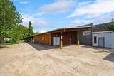 525 Cedar St - Photo 33