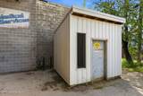 525 Cedar St - Photo 34