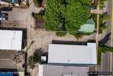 525 Cedar St - Photo 40