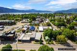 525 Cedar St - Photo 41