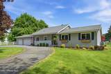 7464 4th Street - Photo 1