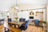 7464 4th Street - Photo 10
