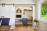 7464 4th Street - Photo 11