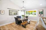 7464 4th Street - Photo 13