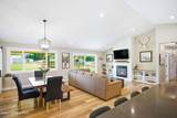 7464 4th Street - Photo 14