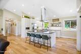 7464 4th Street - Photo 15