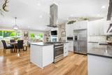 7464 4th Street - Photo 16