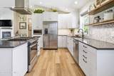 7464 4th Street - Photo 17