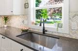 7464 4th Street - Photo 18