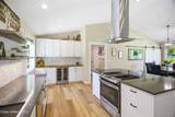 7464 4th Street - Photo 19