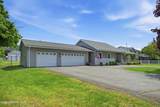 7464 4th Street - Photo 2