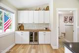 7464 4th Street - Photo 20