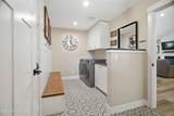 7464 4th Street - Photo 21