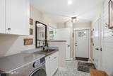 7464 4th Street - Photo 22
