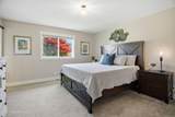 7464 4th Street - Photo 23