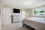 7464 4th Street - Photo 24