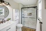 7464 4th Street - Photo 25