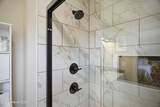 7464 4th Street - Photo 26