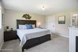 7464 4th Street - Photo 27
