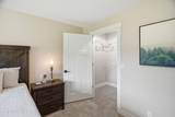 7464 4th Street - Photo 28