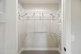 7464 4th Street - Photo 29