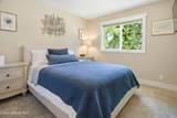 7464 4th Street - Photo 30