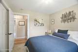7464 4th Street - Photo 31