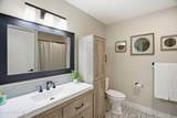 7464 4th Street - Photo 32