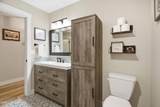 7464 4th Street - Photo 33