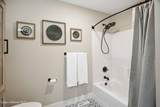 7464 4th Street - Photo 34