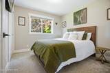 7464 4th Street - Photo 35