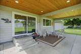 7464 4th Street - Photo 37