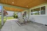 7464 4th Street - Photo 38