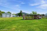 7464 4th Street - Photo 39
