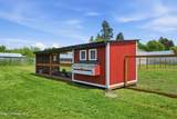 7464 4th Street - Photo 40