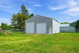 7464 4th Street - Photo 41