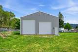 7464 4th Street - Photo 42