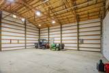 7464 4th Street - Photo 43