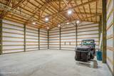 7464 4th Street - Photo 44