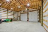 7464 4th Street - Photo 45