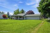 7464 4th Street - Photo 46