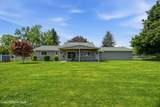 7464 4th Street - Photo 47