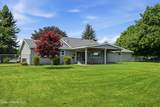 7464 4th Street - Photo 48