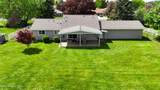 7464 4th Street - Photo 49
