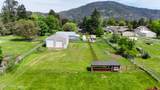 7464 4th Street - Photo 50